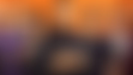 Review: Arrested Development - The Original Modern Sitcom?