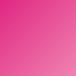 Untitled design (7).png
