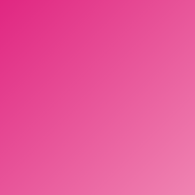 Untitled design (7).png