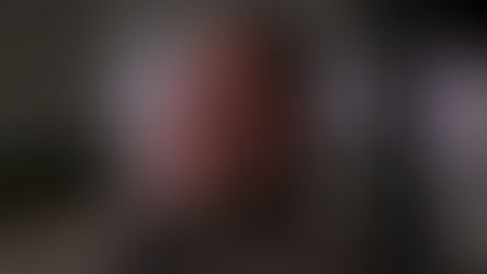 Countdown To Infinity War: Five Characters We Want In The MCU