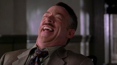 Countdown To Infinity War: Five Characters We Want In The MCU