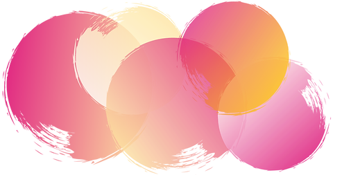 Untitled design (9).png