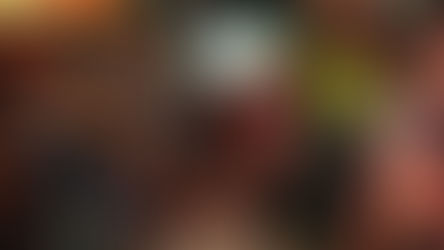 Countdown To Infinity War: 5 Comics We Want To See On Film