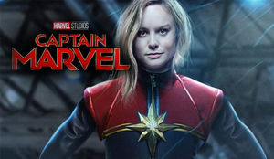 Countdown To Infinity War: That Which Is To Come