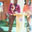 Writer: Pastor Touch & Favour