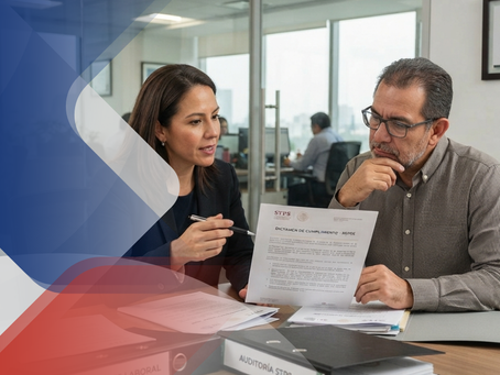 auditoria-servicios-especializados-repse.jpg
