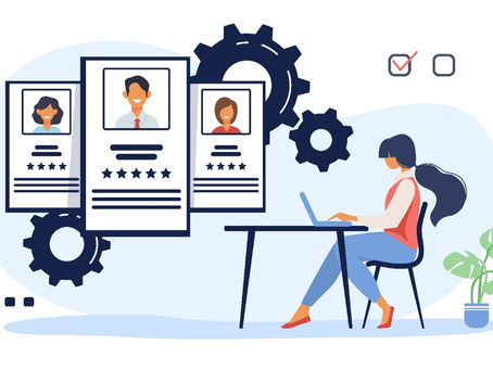 ¿Cómo utilizar las redes sociales para atraer talento a tu empresa?