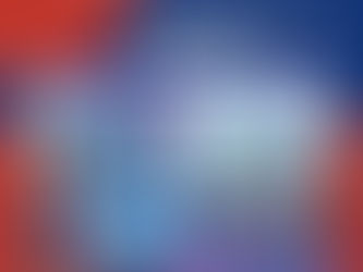 ¿Sabías de los DIGITAL TWINS EN RECURSOS HUMANOS?