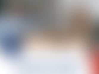 Cómo crear vacantes inclusivas de talento