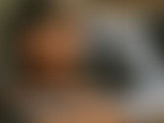 El peligro silencioso: Síndrome de Karoshi