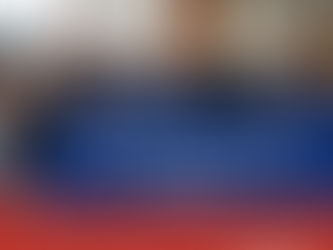 ¿Cuándo contratar un servicio de maquila de nómina en México?