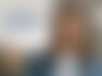 ¿Por qué las ofertas sin rango salarial alejan al talento joven?