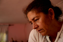 Muerte presunta