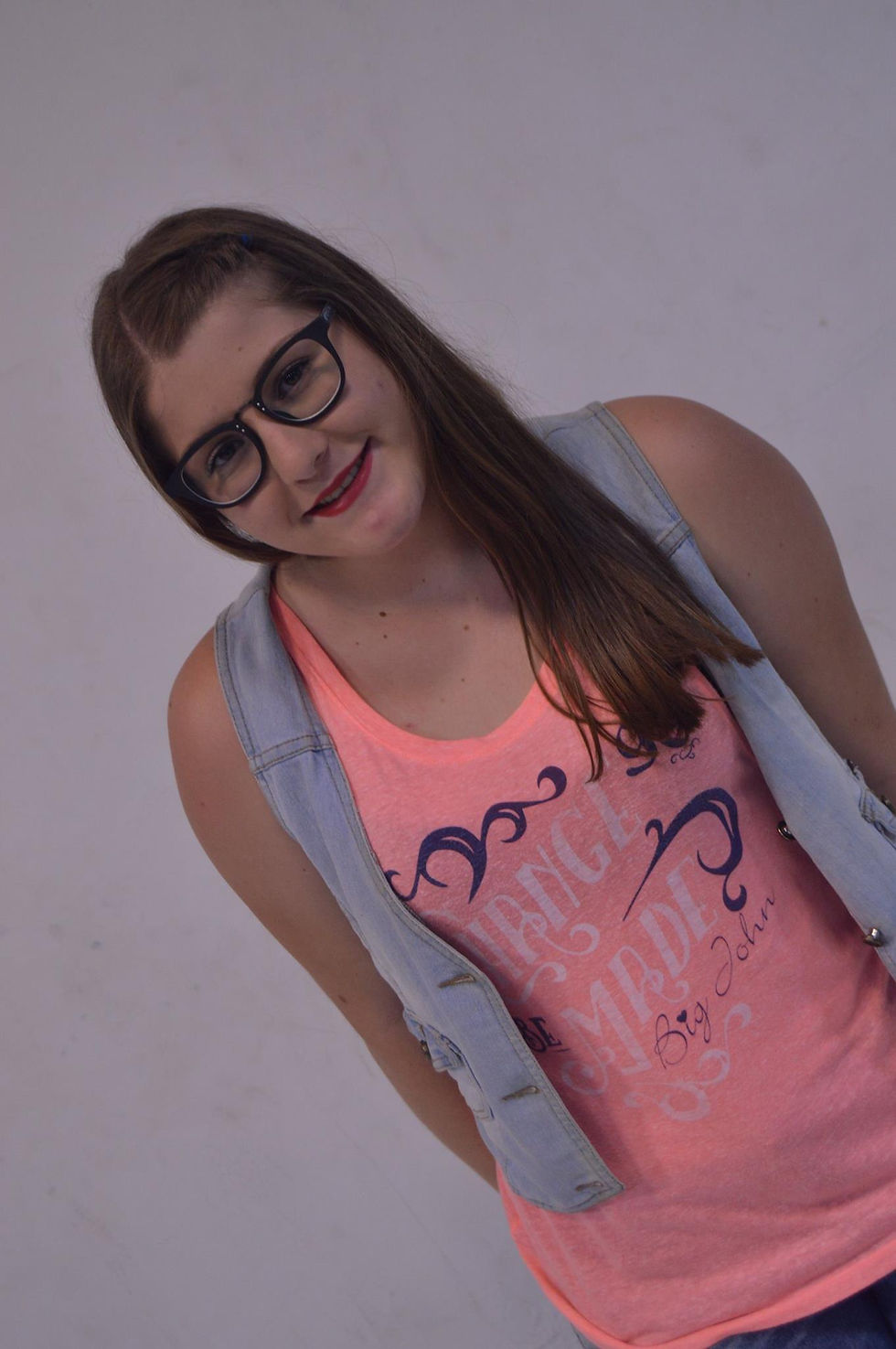Maria Camila Osorio Salazar