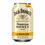 Miniatura: Jack Daniels Honey Lemonade 350ml