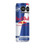 Miniatura: Bebida energética Red Bull 250 ml