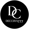 Decora 777 .png
