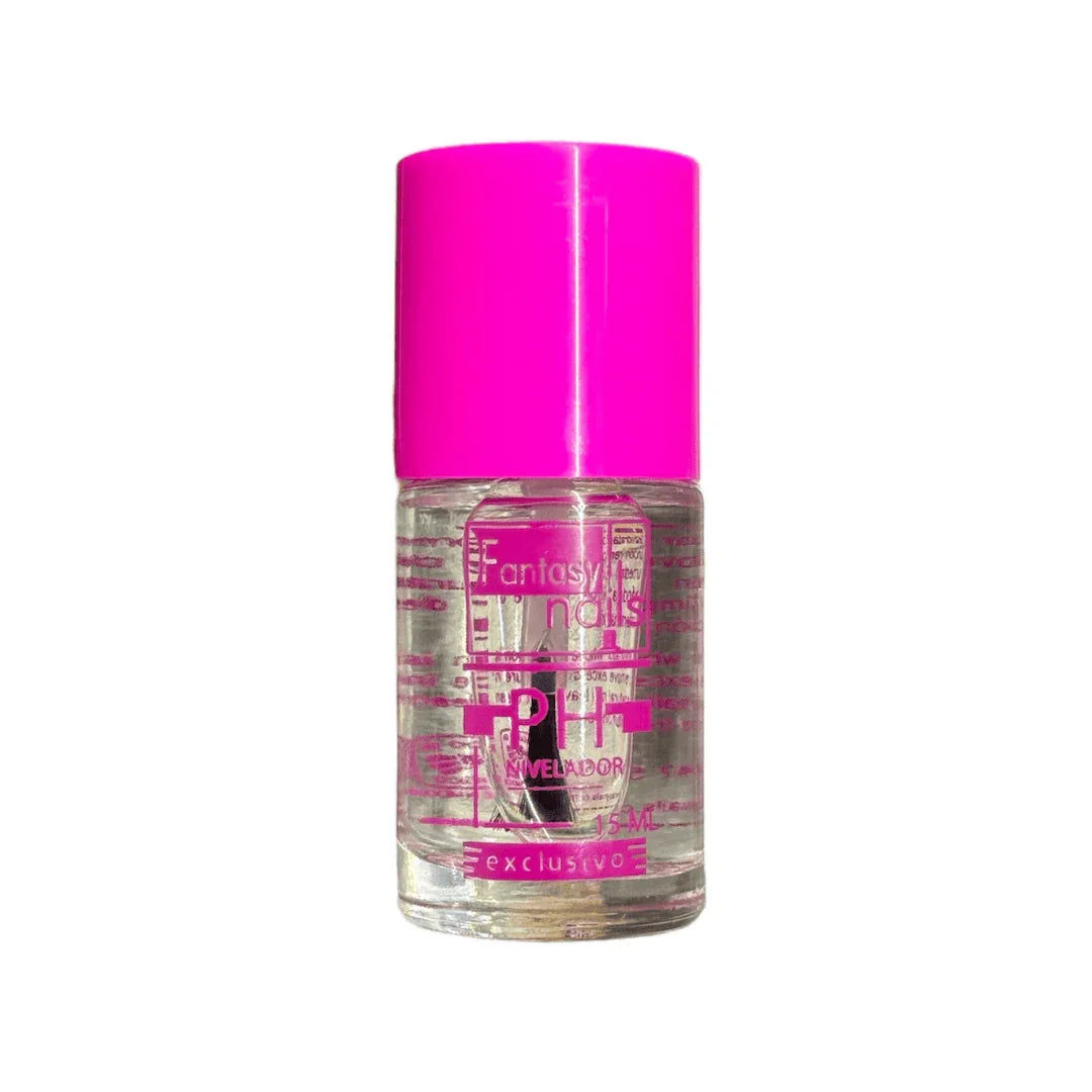 PH Nivelador 15 ml Fantasy Nails