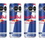 Miniatura: 4 Bebida energética Red Bull 250 ml