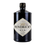 Miniatura: Ginebra Hendricks 750 ml