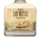 Miniatura: Tequila San Matias Tahona Reposado 750 ml