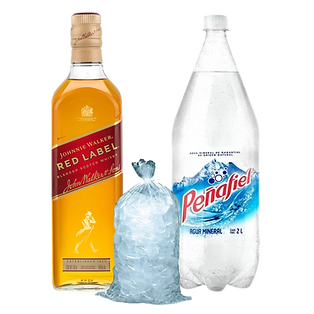 Promociones La Vinata