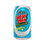 Miniatura: New Mix Mineral Con Un Twist De Limon Y Sal 473ML