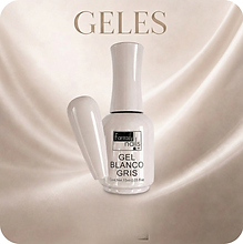 Geles