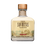 Miniatura: Tequila San Matias Tahona Reposado 750 ml