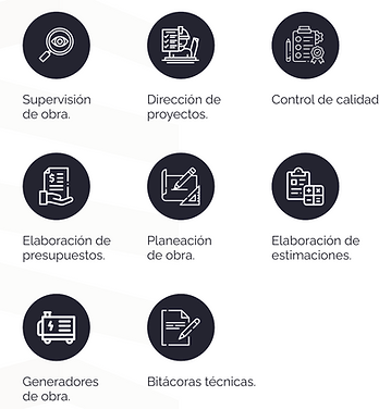 Captura de pantalla 2026-10-02 a las 4.11.37 p. m..png