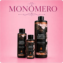 Monomero my lady nails