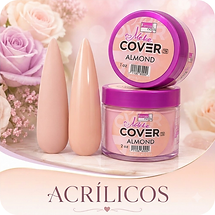 Acrílicos