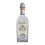 Miniatura: Tequila Fortaleza Blanco 750ML