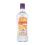 Miniatura: Ginebra Larios 700 ml