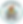 IMG_8688-2.png