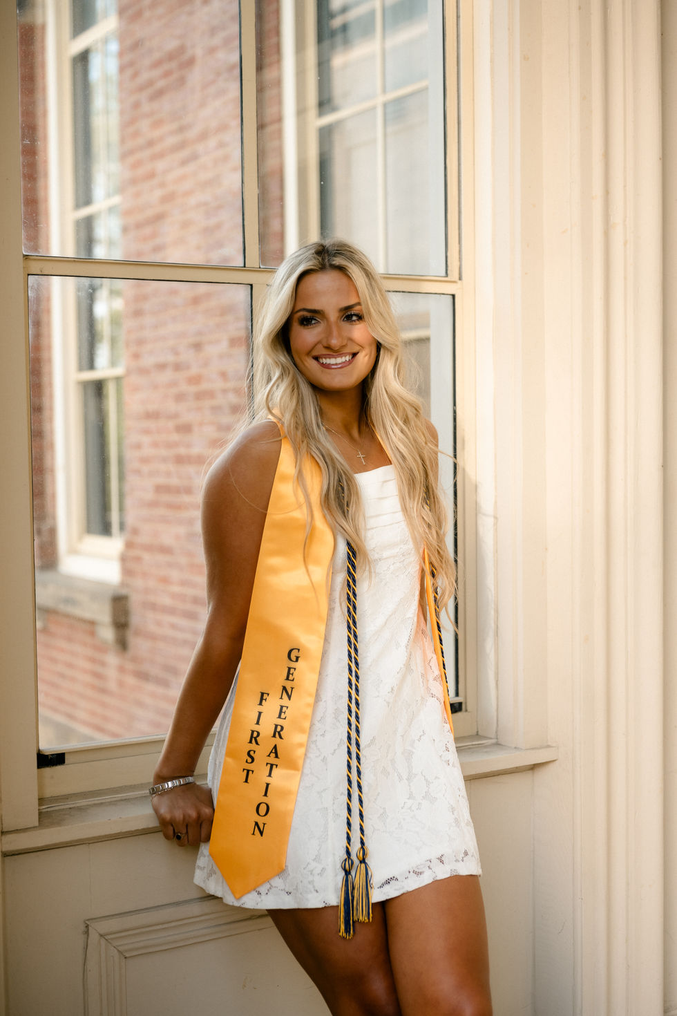 Graduation