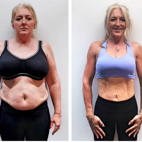 sharjah personal training transformation 3.jpg
