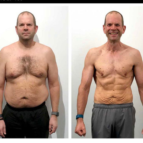 sharjah personal training transformation 5.jpg