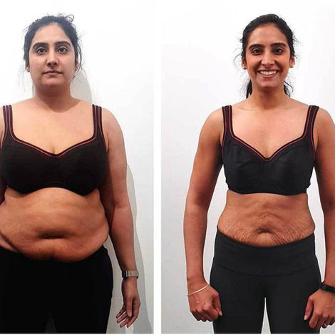 sharjah personal training transformation 6.jpg
