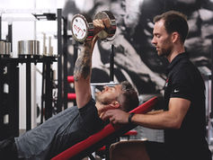 personal training sharjah 4.jpg
