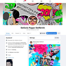 Screenshot 2022-01-03 101416_edited.jpg