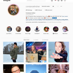 Screenshot 2021-12-16 131044.png