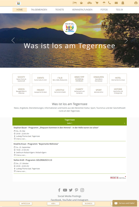Was ist los am Tegernsee.png