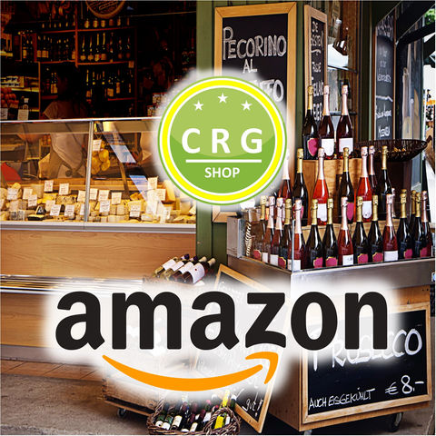 Button CRG-Shop Amazon.jpg