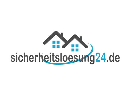 Sicherheitslösung24