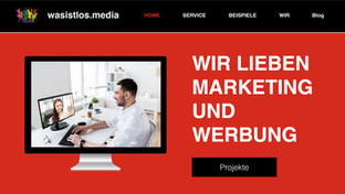 wasistlos.media