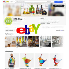 Button CRG-Shop ebay.jpg