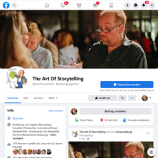 Screenshot 2021-12-30 143245.png