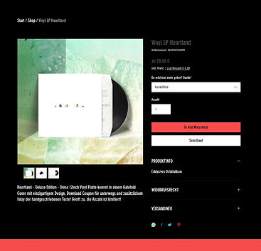 Screenshot 2021-12-18 133752_edited.jpg