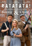 Bonnie-Clyde-Poster-2-768x1085.jpeg